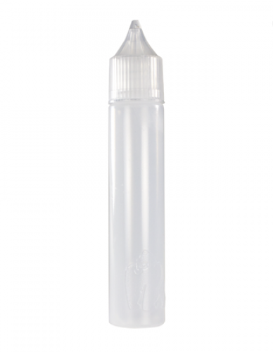 Refillable 30ml E-liquid Bottles - Best4ecigs