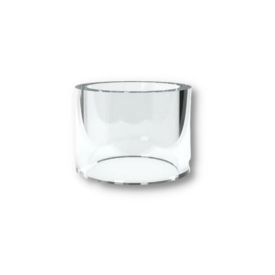 ELLO 2ml Replacement Glass by Eleaf | Best4vapes