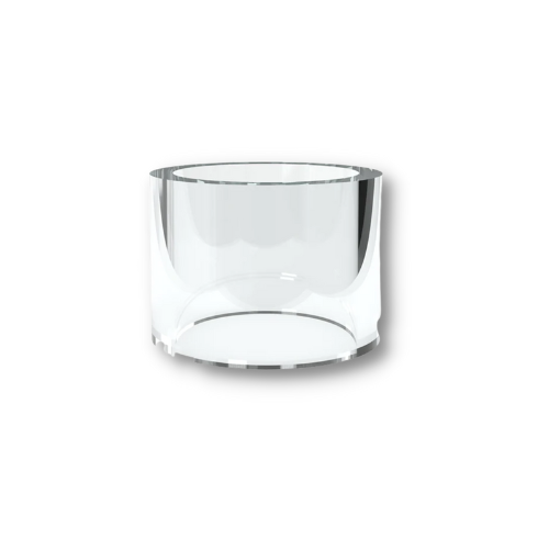 ELLO 2ml Replacement Glass by Eleaf | Best4vapes