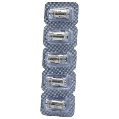 Eleaf GS Air Vape Coils 1.5ohm | Best4ecigs