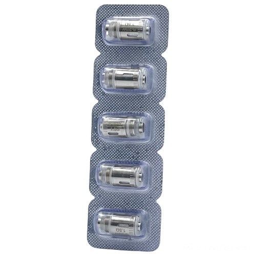 Eleaf GS Air Vape Coils 1.5ohm | Best4ecigs