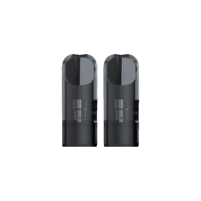 Eleaf IORE Lite Replacement Pods | 1.6ml