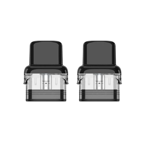 Eleaf IORE Prime Replacement Pods | 2ml | Best4vapes