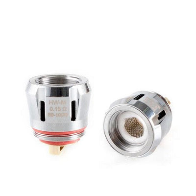 Eleaf HW-M Coils for iJust 3 Kits (5 Pack) - Best4vapes