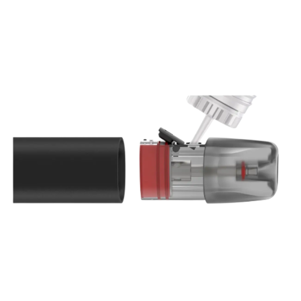 Elf Bar Mate 500 Refillable Pod Best4Vapes Elf Bar Mate 500 Refillable Pod Best4Vapes