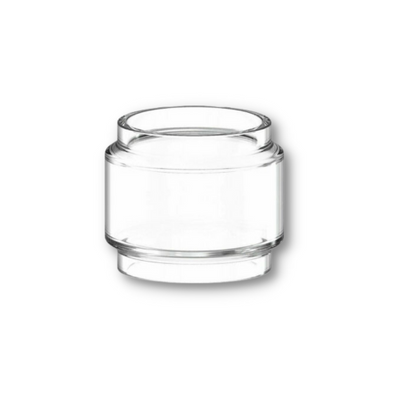 GeekVape 2ml Replacement Bubble Glass | Zeus, Aegis Legend 2 & Zeus X RTA Tank