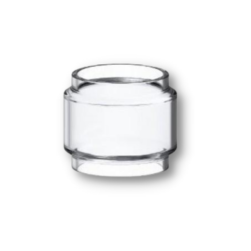 GeekVape 5.5ml Replacement Bubble Glass | Obelisk Tank | Best4vapes