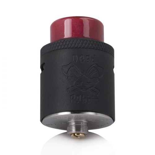 HellVape Dead Rabbit V2 RDA | Best4vapes