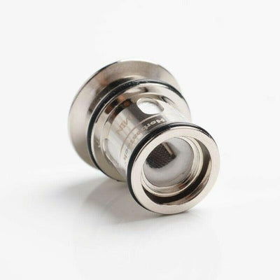 HorizonTech Falcon II Sector Mesh Coils