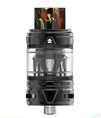 HorizonTech Falcon II Tank | Best4vapes