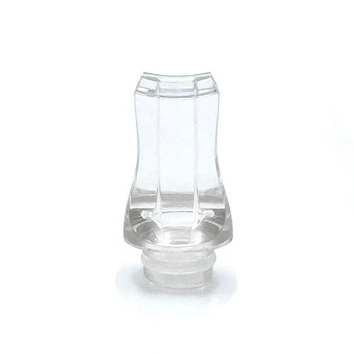 510 A2 Flat Drip Tip | Best4vapes