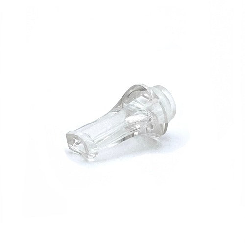 510 A2 Flat Drip Tip | Best4vapes