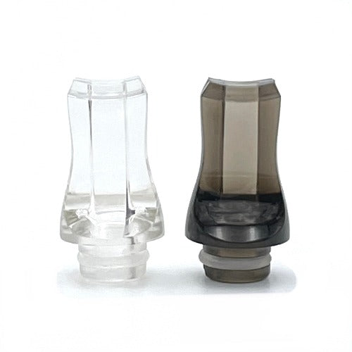 510 A2 Flat Drip Tip | Best4vapes