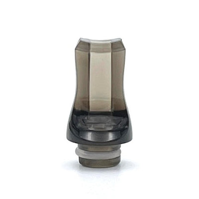 510 A2 Flat Drip Tip | Best4vapes