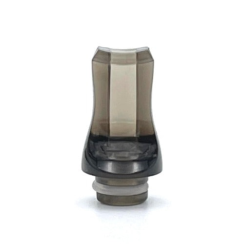 510 A2 Flat Drip Tip | Best4vapes