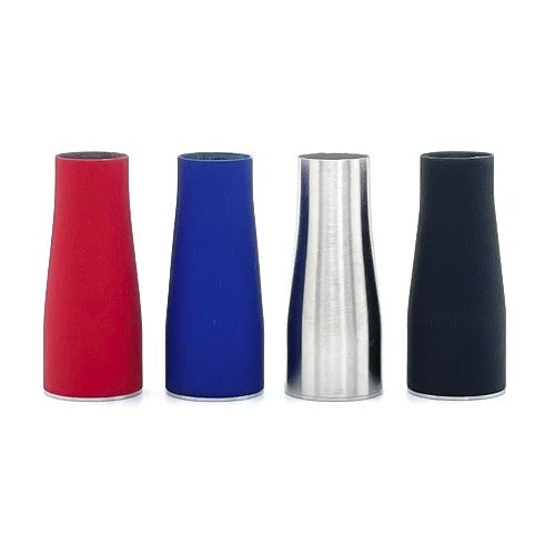 Cartomizer Shell | EVOD 650/1000