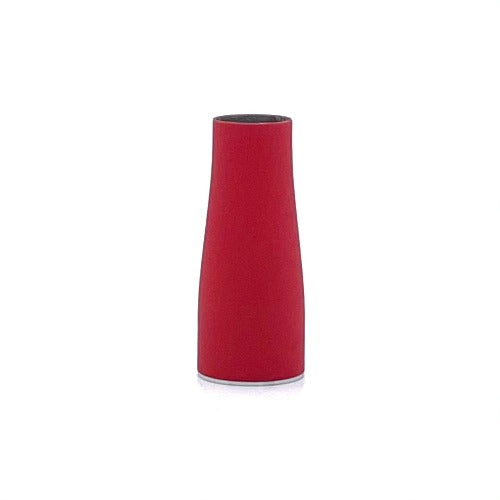 Cartomizer Shell | EVOD 650/1000
