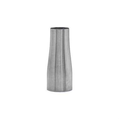 Cartomizer Shell | EVOD 650/1000