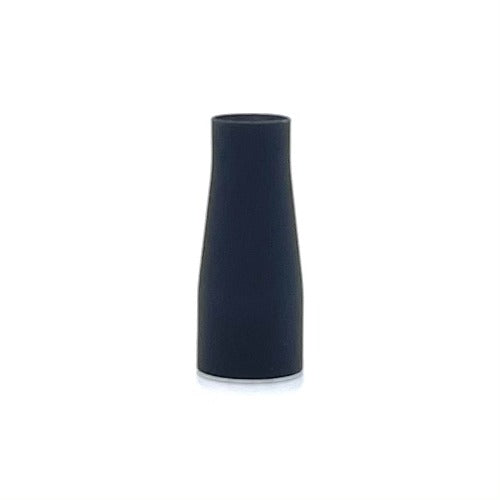 Cartomizer Shell | EVOD 650/1000
