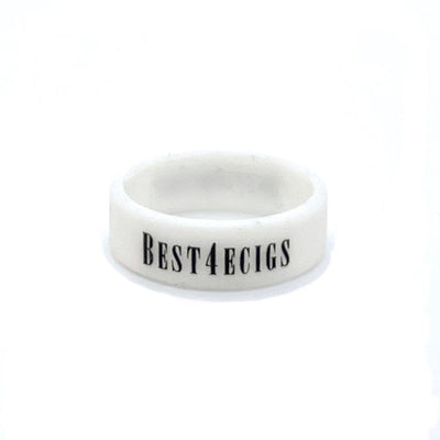 Best4ecigs Vape Bands | Large