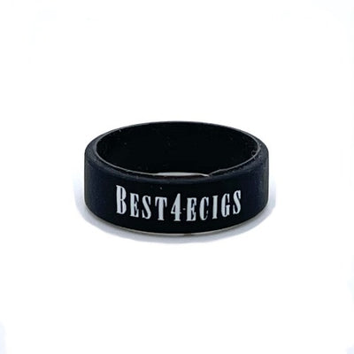 Best4ecigs Vape Bands | Large