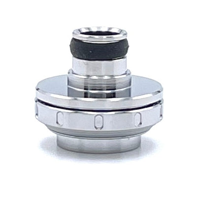 Aspire PockeX Replacement Drip Tip Base | Best4vapes