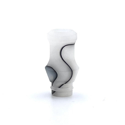 510 Marble Effect Drip Tip | Best4vapes