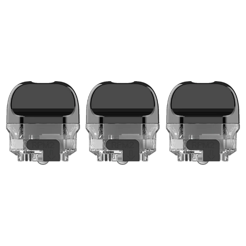 SMOK IPX 80 RPM & RPM 2 XL Replacement Pods | 5.5ml | Best4vapes