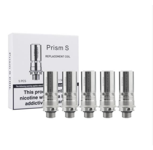 Innokin Prism T20 S Coils