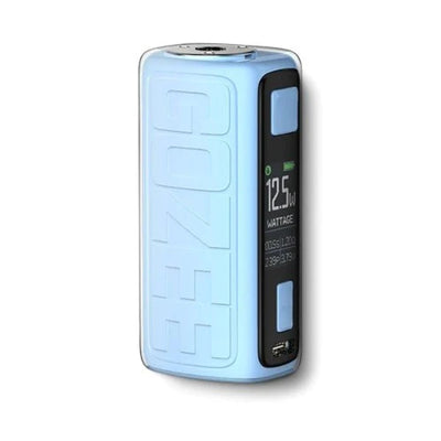 Innokin Gozee Vape Mod 60w | Blue | Best4vapes