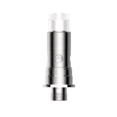 Innokin Prism T18E Coils | 1.7Ω | Best4vapes