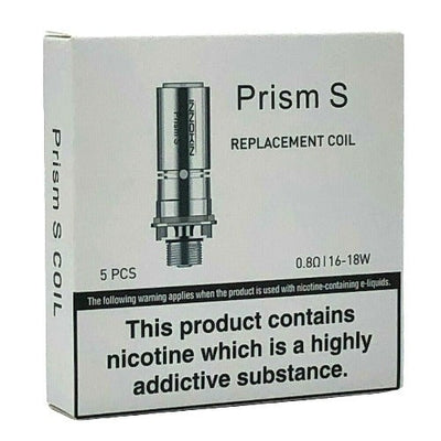 Innokin Prism T20 S Coils