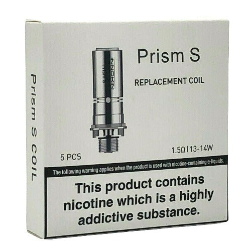 Innokin Prism T20 S Coils