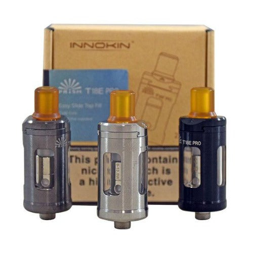 Innokin Prism T18E Pro Tank