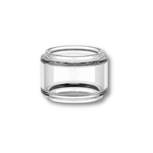 Cube Mini 3ml Replacement Bubble Glass by OBS | Best4vapes