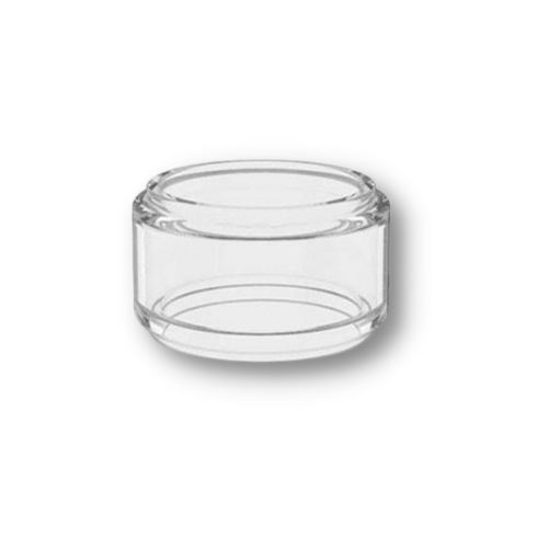 OBS 4ml Replacement Glass | Cube Tank | Best4vapes