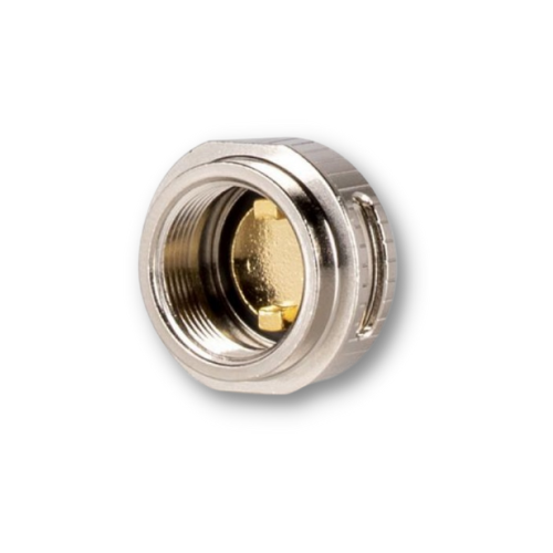 Origin Unicoil Replacement Airflow Ring by OXVA | Best4vapes