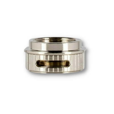 Origin Unicoil Replacement Airflow Ring by OXVA