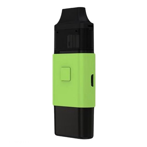 Eleaf iCard Pod Vape Kit | Best4vapes