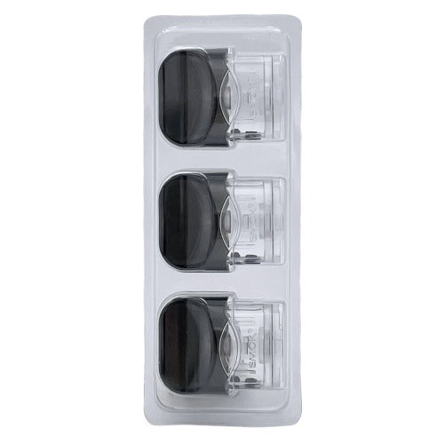 SALE* SMOK Nord Replacement Pods | XL | 3ml Best4Vapes SALE* SMOK Nord Replacement Pods | XL | 3ml Best4Vapes