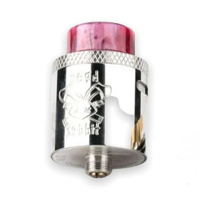 HellVape Dead Rabbit V2 RDA | Best4vapes