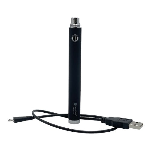 KangerTech EVOD 1000mAh Vape Battery | Passthrough Best4Vapes KangerTech EVOD 1000mAh Vape Battery | Passthrough Best4Vapes