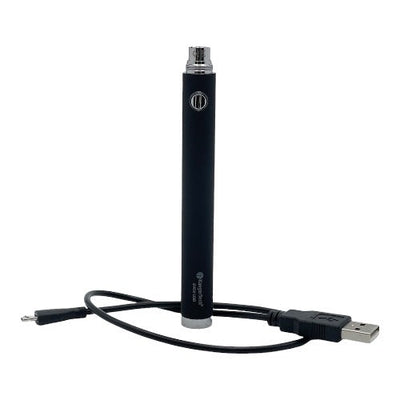 KangerTech EVOD 1000mAh Passthrough Vape Battery | Best4vapes