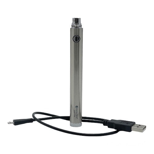 KangerTech EVOD 1000mAh Vape Battery | Passthrough Best4Vapes KangerTech EVOD 1000mAh Vape Battery | Passthrough Best4Vapes
