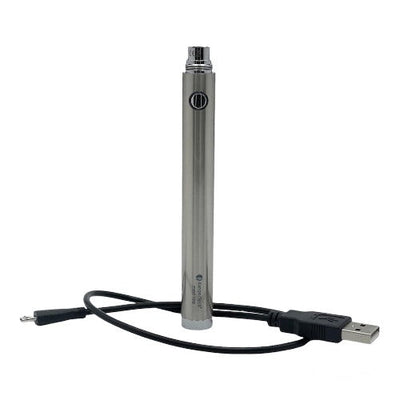 KangerTech EVOD 1000mAh Passthrough Vape Battery | Best4vapes