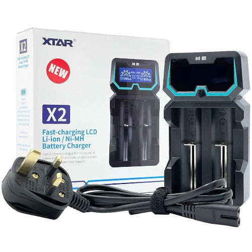 Vape Battery Chargers Best4Vapes Vape Battery Chargers Best4Vapes
