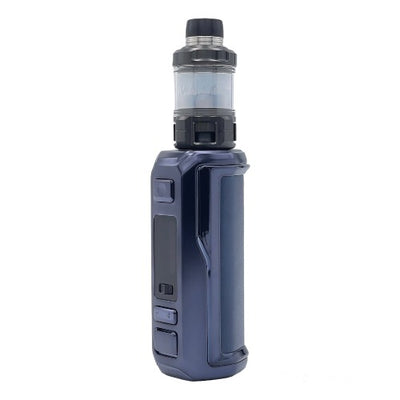 VooPoo Argus MT Vape Kit | 100W | Best4vapes