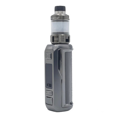 VooPoo Argus MT Vape Kit | 100W | Best4vapes