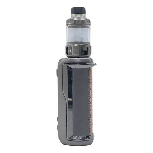 Voopoo Argus Mt Price SALE* VooPoo Argus MT Vape Kit Voopoo Argus Mt Price SALE* VooPoo Argus MT Vape Kit