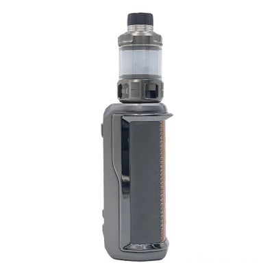 VooPoo Argus MT Vape Kit | 100W | Best4vapes